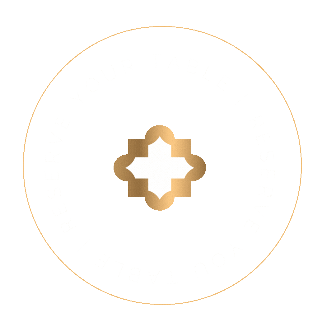 Reserve your table and find more about our marroco food (5)