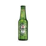 HEINEKEN